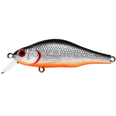 Воблер ZipBaits Khamsin SR цв. 106M