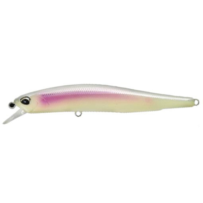 Воблер DUO Realis Minnow 80SP цв. #DSI3089