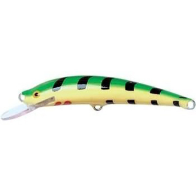 Воблер Nils Master Invinciвle Floating 20cm 70g цв. #010