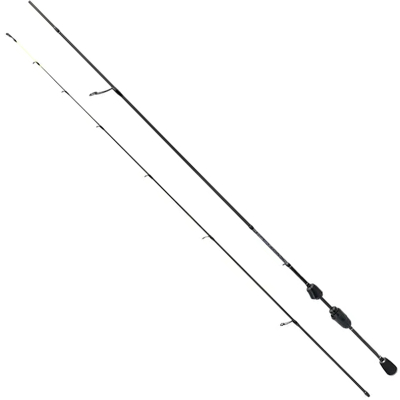 Спиннинг Dayo Nereus Jig Fast C.W. 0-3 гр, разнесенка, ЭВА, TIA guides (16101-0003-2,0)