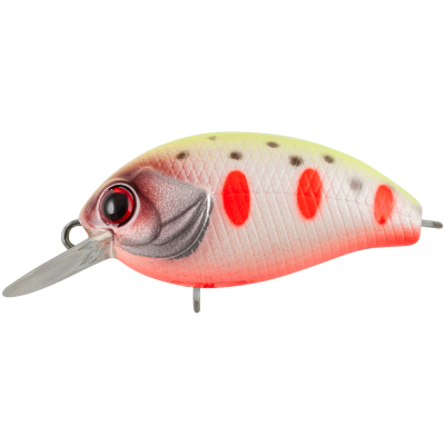 Воблер TsuYoki Agent 36F цв. AM005