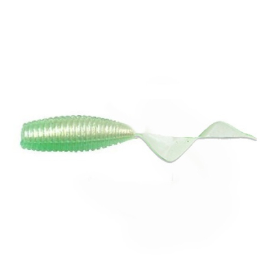 Твистер Pontoon21 Homunculures Jilt 3.0 цв. 439