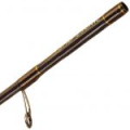 Спиннинг Kosadaka Hardy 2,13м / 5-21г SHD-213ML