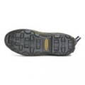 Сапоги Muck Boot Woody Max WDM-MOCT 11 (EURO 44\45)