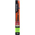 Спиннинг телескопический Daiwa Liberty Club Light Pack 10-180･K (187 см. тест 5 - 15 гр. 45 см)