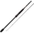Спиннинг Roix Zenith RZS-802MH 8'0/244см 9-42