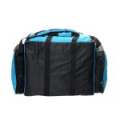 Сумка Flagman Inspiration Carrial Bag 55л 70х45х44см (INCB)
