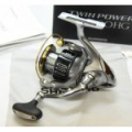 Катушка Shimano Twin Power '15 C3000