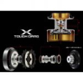 Катушка Shimano Twin Power '15 SW 5000HG