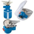 Горелка газовая Campingaz Twister Plus PZ