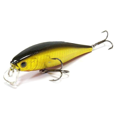 Воблер Lucky Craft Pointer 100 SR цв. 236 BGR