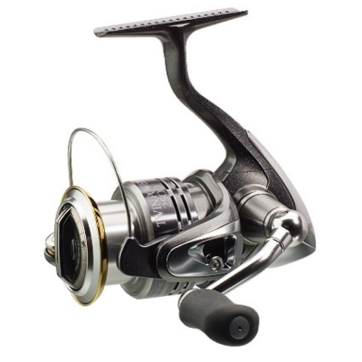 Катушка Shimano Twin Power JP '11 C2000HGS