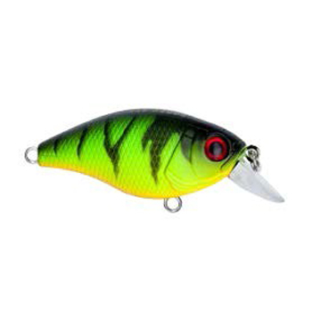 Bоблер Itumo Booby 45F цв. #39