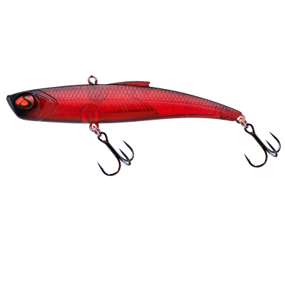 Воблер Stinger Booster VIB 30гр-95мм #043