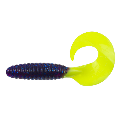 Твистер Relax Twister 6" (13,0см) 5шт VR6-TS328 