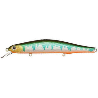 Воблер ZipBaits Orbit 110 SP цв. Oikawa･WP NEW 676