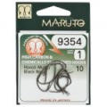 Крючки Maruto 9354 BN №10 (10шт/уп)