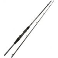 Удилище спиннинговое Okuma Altera Travel Spin 7'0" 213cm 15-40g 4sec