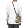 Сумка Simms Flyweight Small Pod, Tan, 2,5L