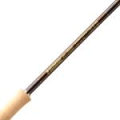 Удилище нахлыстовое Sage 10150-4 ONE 2HD Rod 4PC 9 WT 14' 0"