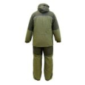 Костюм зимний Remington (зеленый) RM1030-305, р. S