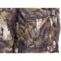 Костюм Remington Night Coyote Timber р. 2XL