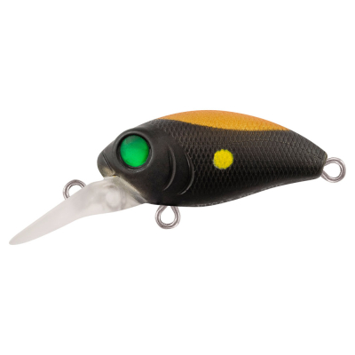 Воблер TsuYoki Fugaz DR 32F цв. SD010