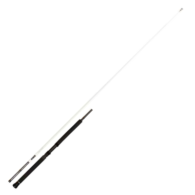 Удилище Savage Gear Trolling2 Inline 220cm 57600
