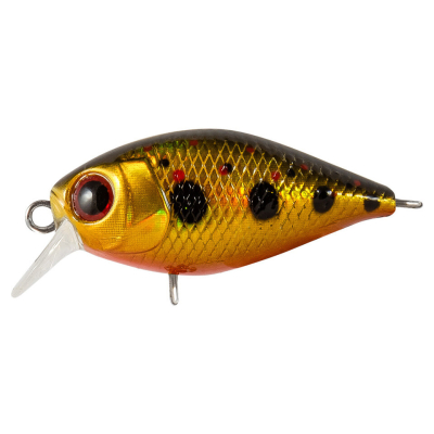 Воблер TsuYoki Swing XC 36F цв. Z008