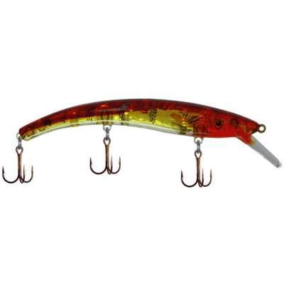 Воблер Reef Runner Ripstick 700 цв. 189 BBP