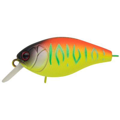 Воблер Strike Pro Cranky-X 50 плавающий 5,5см 7,9гр EG-165#A242S