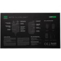 Набор сигнализаторов поклевки Carp Pro Delight Bite Alarm 4+1 (CPD2958-4)