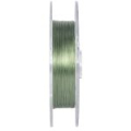 Леска плетёная WFT KG x8 Green 150/006