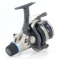 Катушка Shimano Super 4000GTRD (SUP4000GTRD)