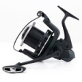 Катушка Shimano 17 Power Aero XT 14000XTB (PA14000XTB)