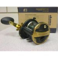 Катушка Okuma Magnetix MG-30CS 