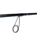 Удилище Daiwa Silver Creek NS 83MLB (251 см. тест 3-18 гр.)