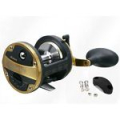 Катушка Okuma Magnetix MG-30CS 
