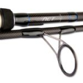 Удилище карповое Sonik NCT Carp Rod SKNCTCR04