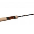 Спиннинг Metsui Paradox Pro 722L 3-12 g