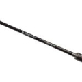 Удилище Nautilus Basspro Casting BPC-692H 10-38гр