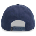 Кепка Simms Single Haul Cap, Huckleberry