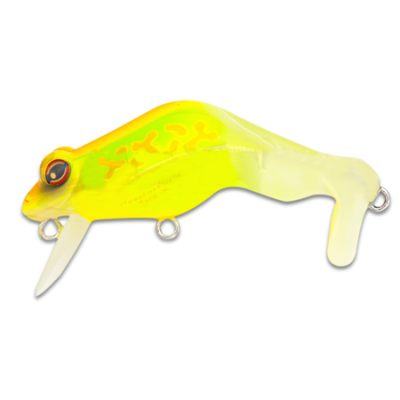 Воблер Megabass Type-X цв. MFB