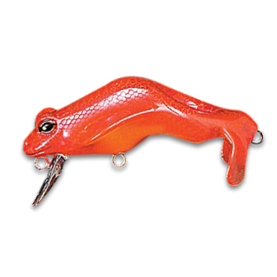 Воблер Megabass Type-X цв. VR