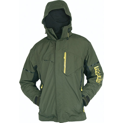 Куртка Norfin Typhoon (XXL)