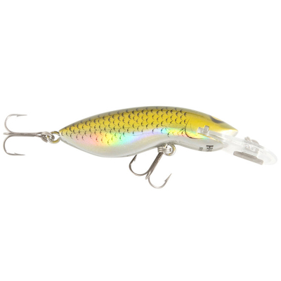 Воблер Halco Sorcerer 68 DD+STD цв. #32