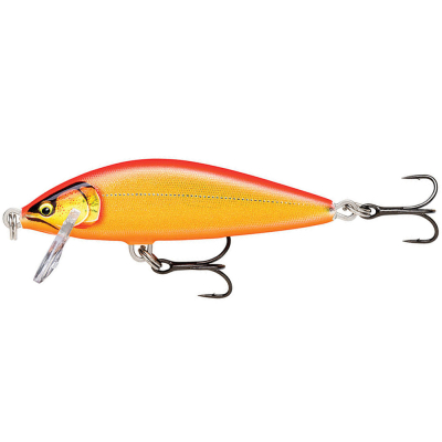 Воблер Rapala CountDown Elite 75 CDE75-GDGO