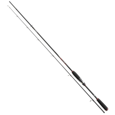 Спиннинговое удилище Daiwa Crossfire 2.70m 50-180g