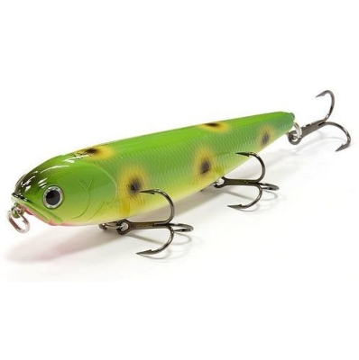 Воблер Lucky Craft Sammy 105-289 Frog* 