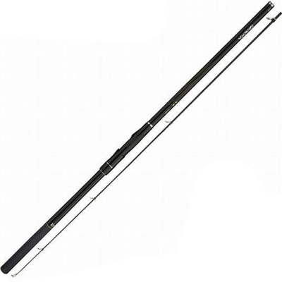 Спиннинг Daiwa Oosima 3-53